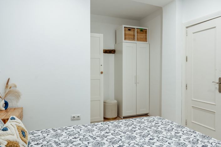 Image No.25-3 Bed Apartment for sale