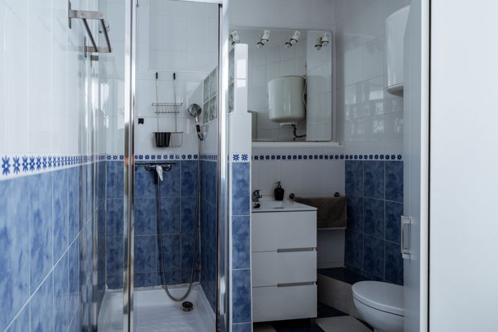 Image No.26-3 Bed Apartment for sale