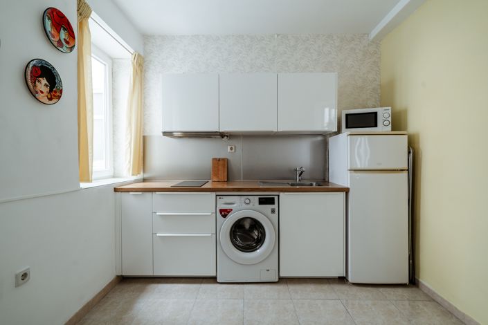 Image No.27-3 Bed Apartment for sale