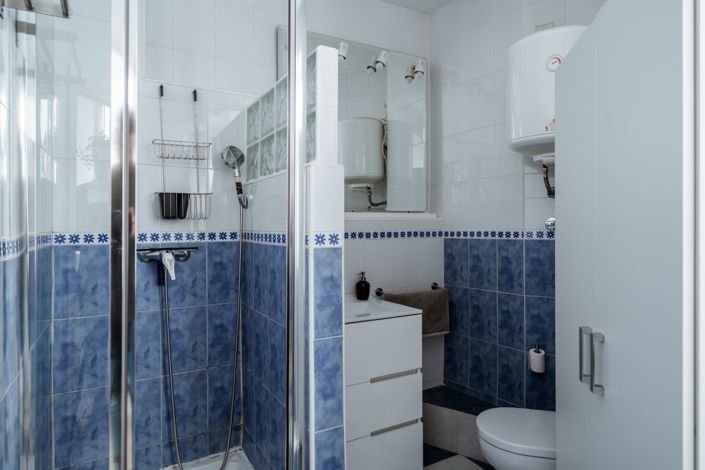 Image No.28-3 Bed Apartment for sale