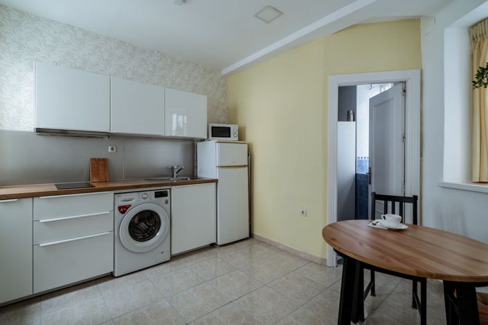 Image No.30-Appartement de 3 chambres à vendre à Málaga City