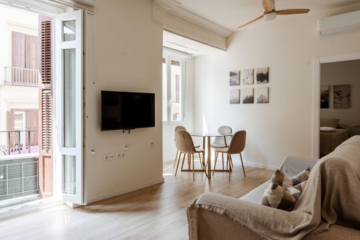 Image No.5-3 Bed Apartment for sale