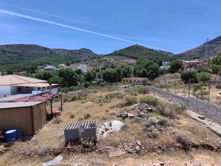 Image No.8-Terrain à vendre à Alhaurín de la Torre