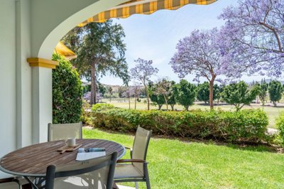 Strand Properties S.L. most sold property