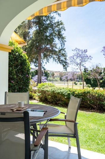 Image No.17-2 Bed Townhouse for sale