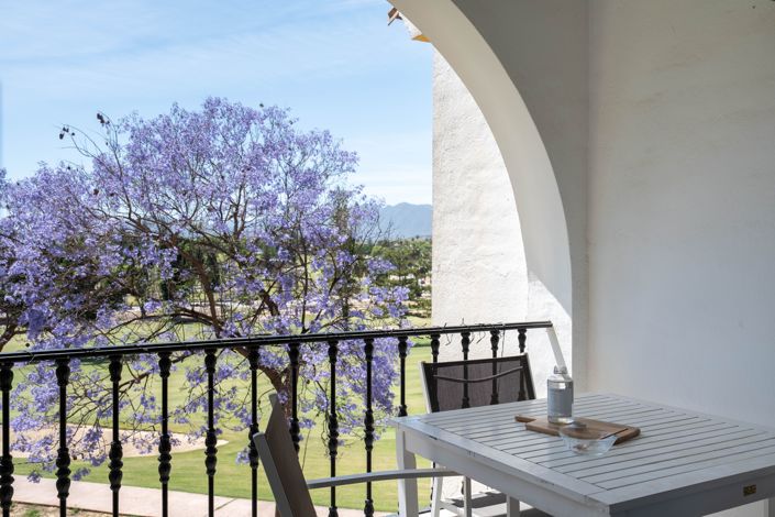 Image No.1-2 Bed Townhouse for sale