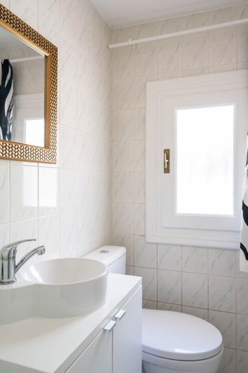 Image No.20-2 Bed Townhouse for sale