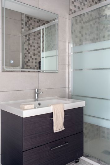 Image No.23-2 Bed Townhouse for sale