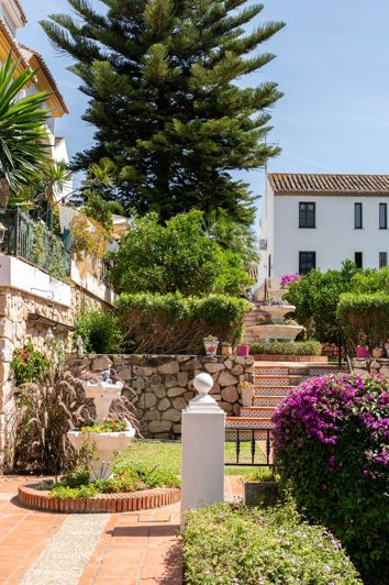 Image No.22-2 Bed Townhouse for sale