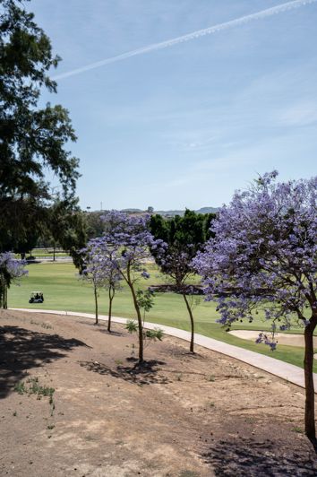 Image No.27-2 Bed Townhouse for sale