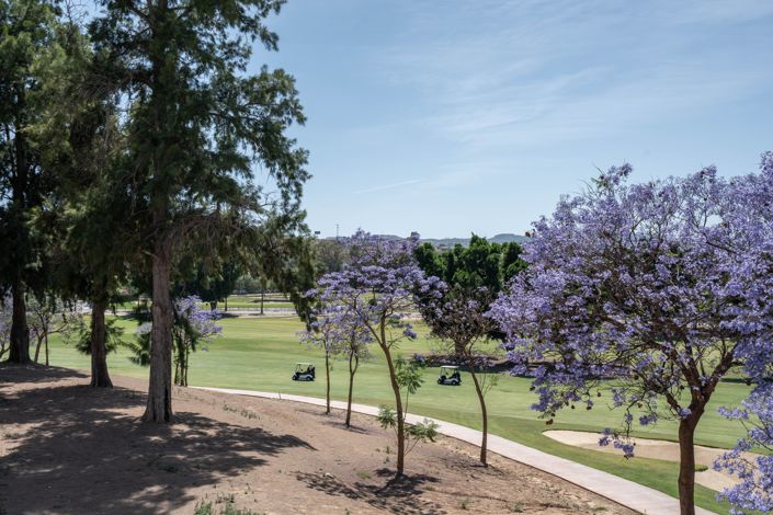 Image No.29-2 Bed Townhouse for sale