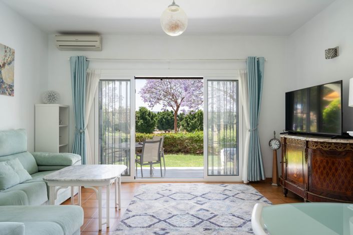 Image No.1-2 Bed Townhouse for sale