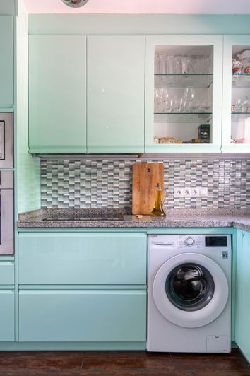 Image No.13-2 Bed Townhouse for sale