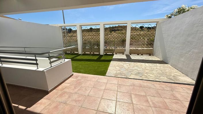 Image No.1-2 Bed Apartment for sale