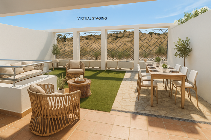 Image No.1-2 Bed Apartment for sale