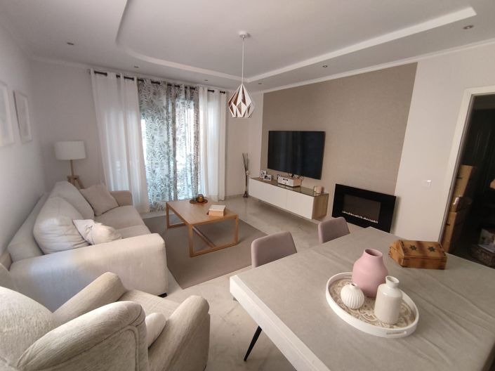 Image No.1-2 Bed Apartment for sale