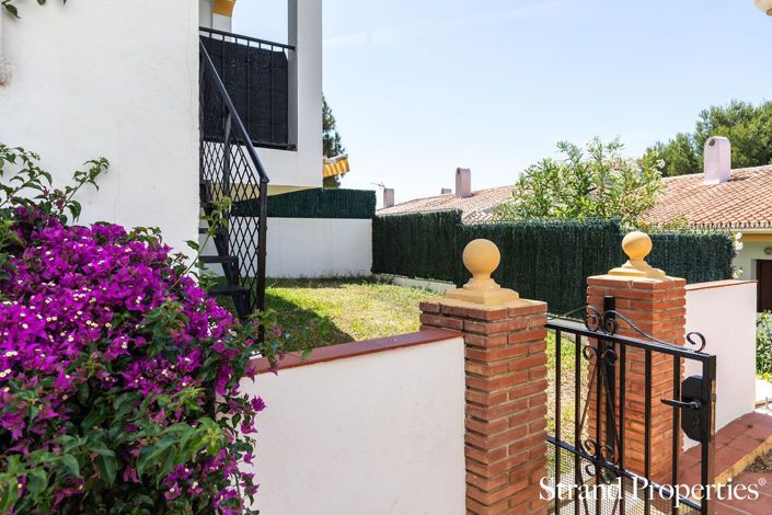 Image No.1-2 Bed Apartment for sale
