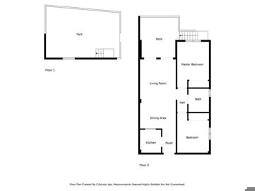 spcrm3270-qiz5m7jmwwzxb4cr
