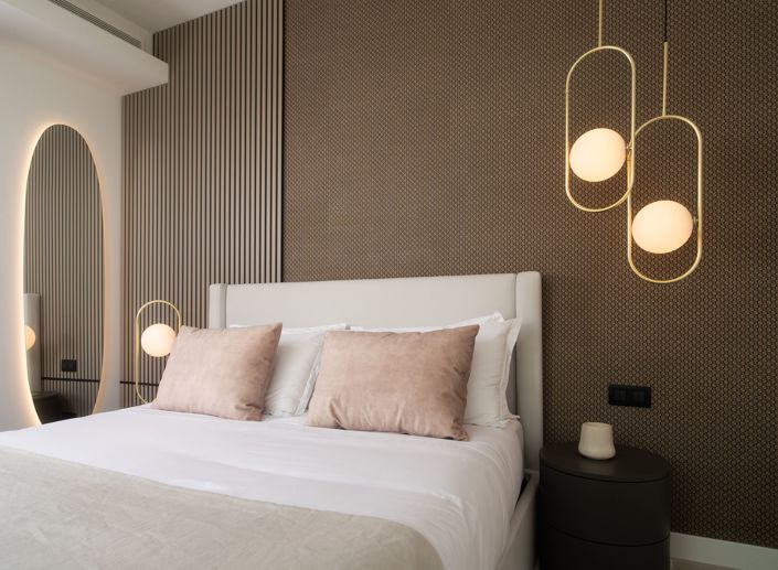 Image No.12-4 Bed Villa for sale