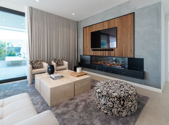 Image No.14-4 Bed Villa for sale