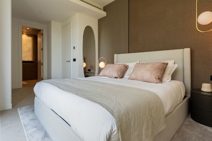 Image No.17-4 Bed Villa for sale