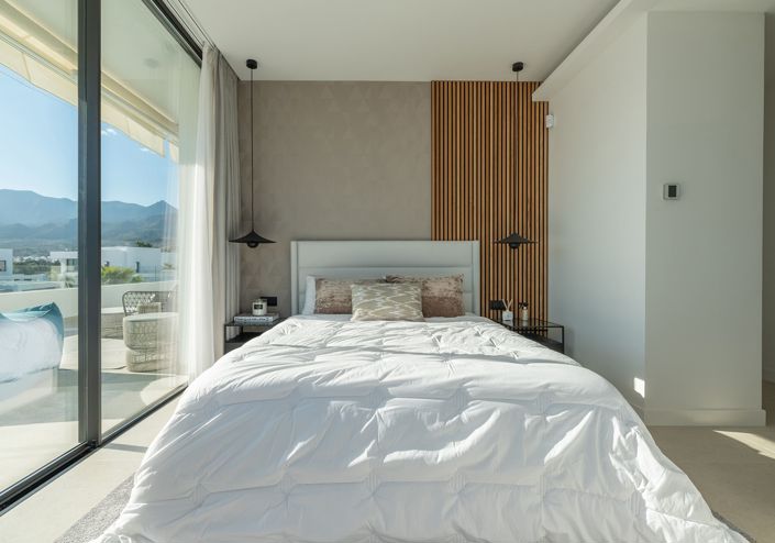 Image No.8-4 Bed Villa for sale