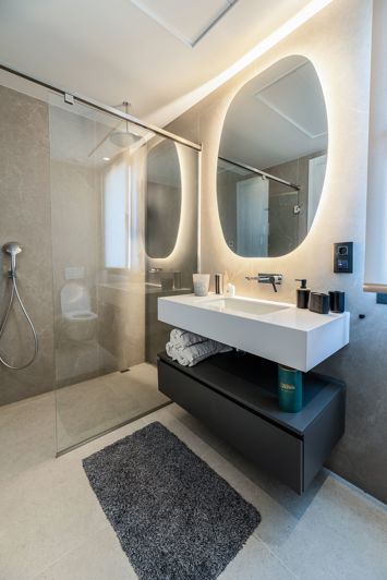 Image No.20-4 Bed Villa for sale