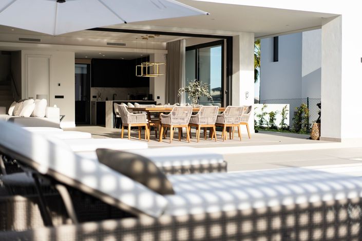 Image No.5-4 Bed Villa for sale