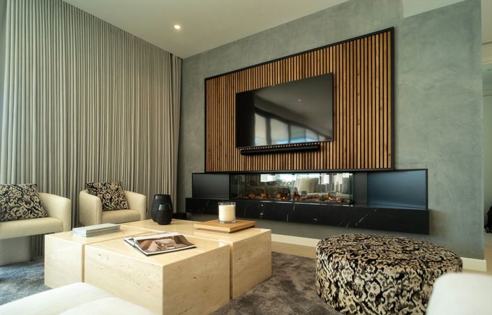 Image No.11-4 Bed Villa for sale