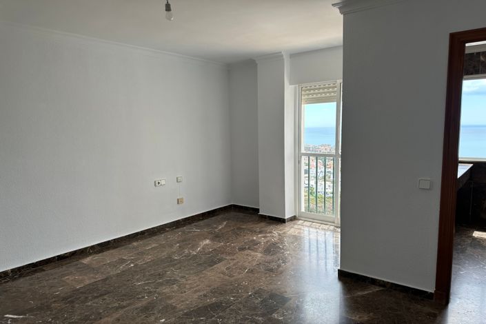 Image No.25-Penthouse de 4 chambres à vendre à Málaga City