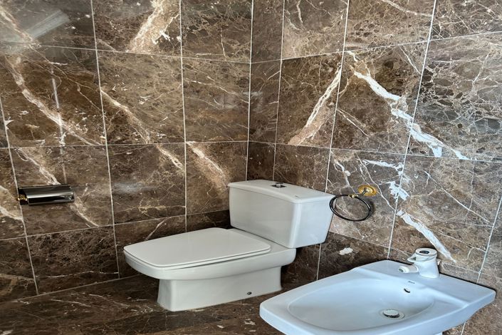 Image No.26-Penthouse de 4 chambres à vendre à Málaga City