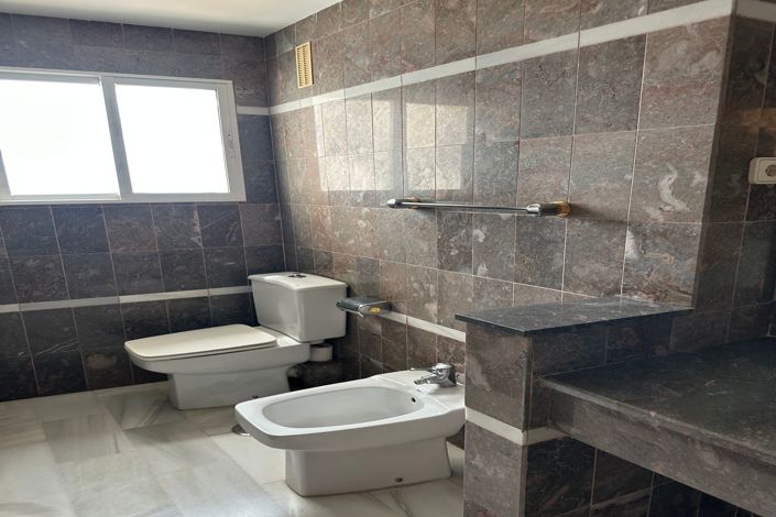 Image No.30-Penthouse de 4 chambres à vendre à Málaga City