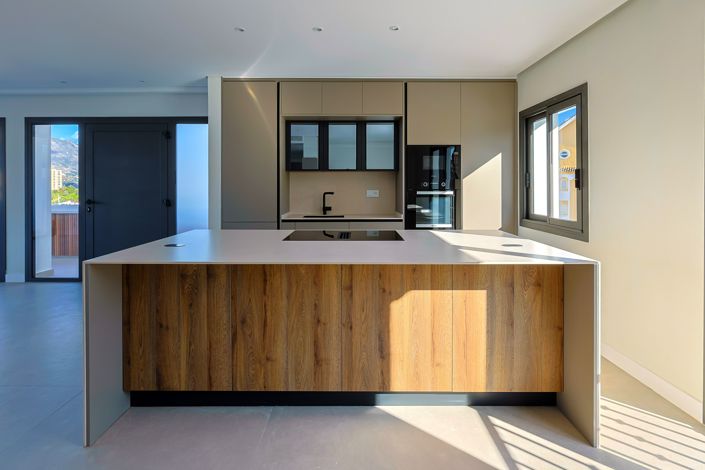 Image No.10-2 Bed Penthouse for sale