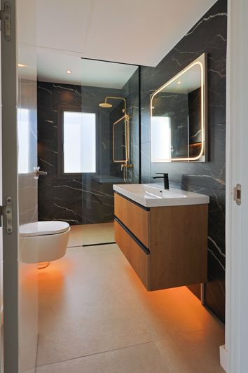 Image No.16-2 Bed Penthouse for sale