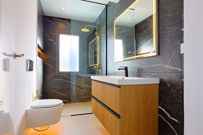 Image No.18-2 Bed Penthouse for sale