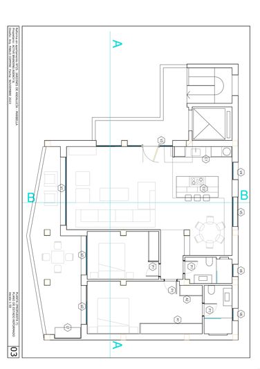 Image No.24-2 Bed Penthouse for sale