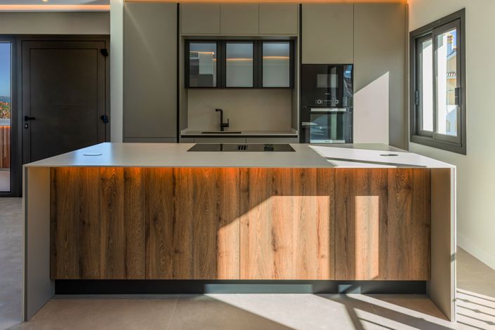 Image No.5-2 Bed Penthouse for sale