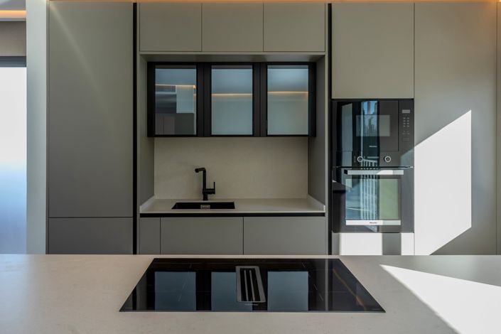 Image No.7-2 Bed Penthouse for sale