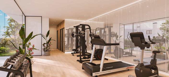 Image No.7-Maison de 3 chambres à vendre à Benalmadena