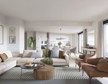 spcrm3324-u8j5ctg1f1tq7nnp