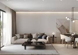 spcrm3324-kzkiwlnptgrbgvss