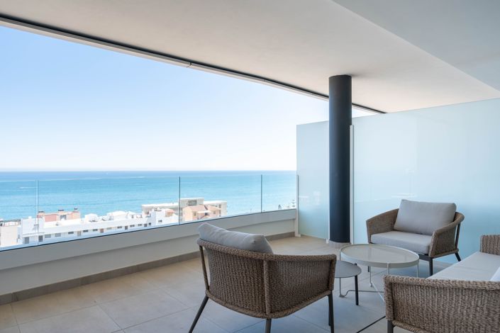 Image No.1-2 Bed Apartment for sale