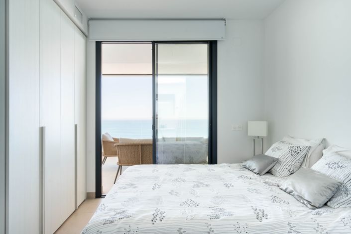 Image No.16-2 Bed Apartment for sale