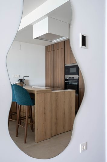 Image No.9-2 Bed Apartment for sale