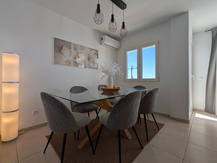 Image No.1-3 Bed Apartment for sale