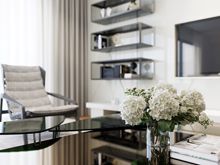 Image No.14-Appartement de 2 chambres à vendre à Fuengirola