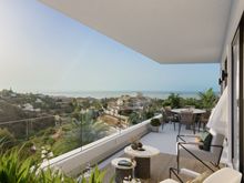 Image No.1-3 Bed Penthouse for sale