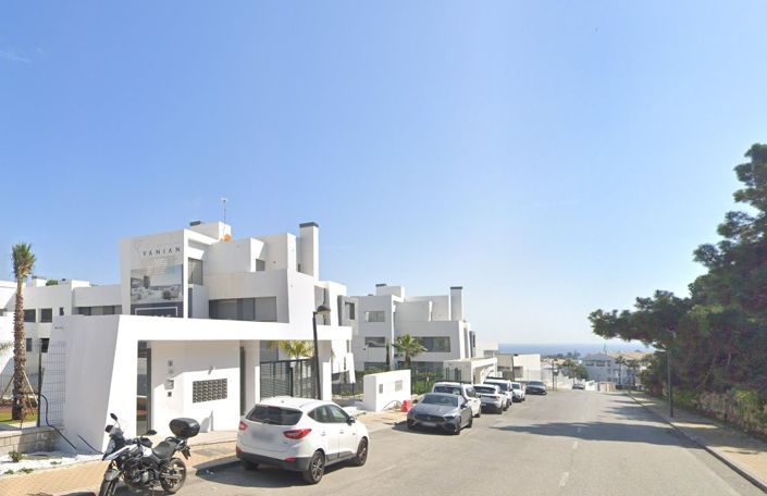 Image No.1-2 Bed Apartment for sale