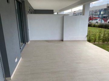 spcrm3325-we6olzgvp7iedrlo