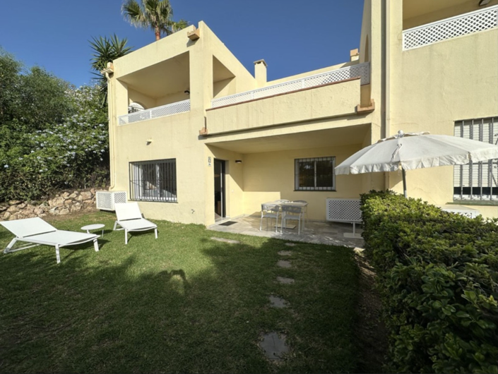 Image No.1-1 Bed Apartment for sale